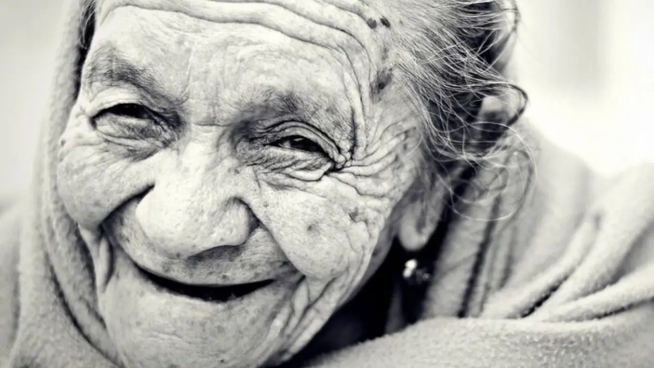 Una mujer se apropia de 40.000 euros de su abuela