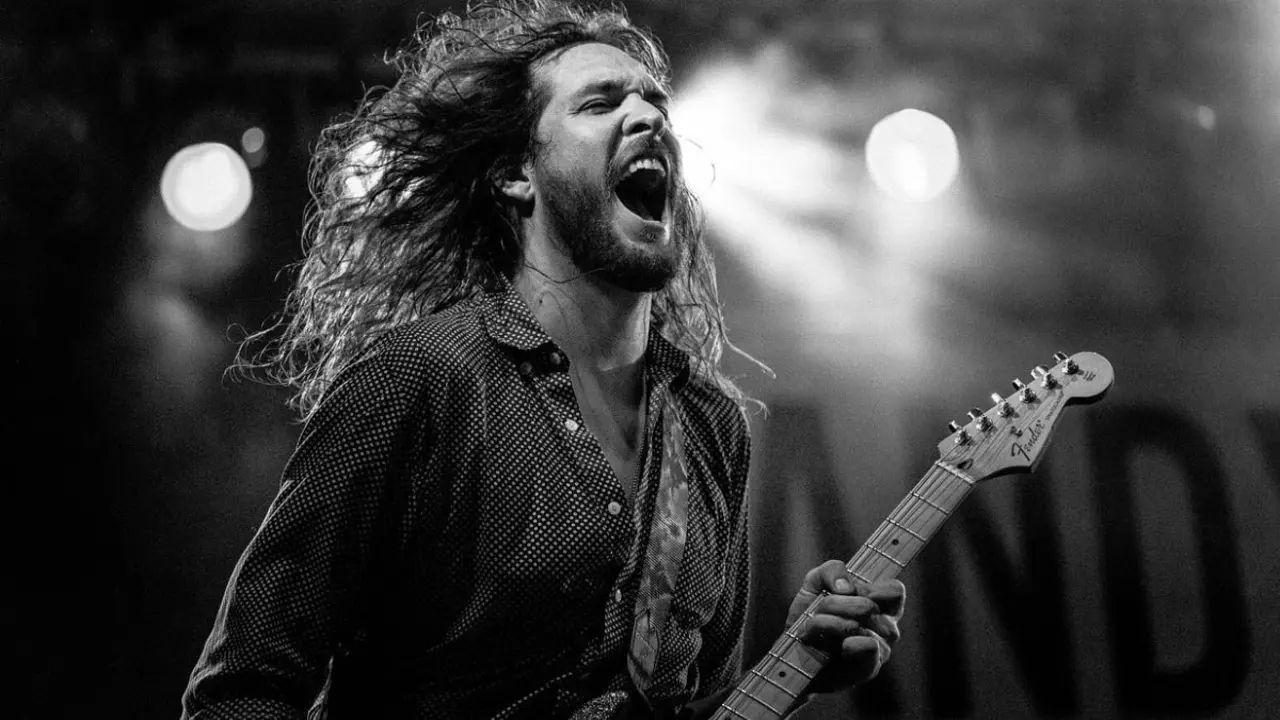 El Villa Rock Music Fest, llega a las Fiestas del Cristo en Villafranca 