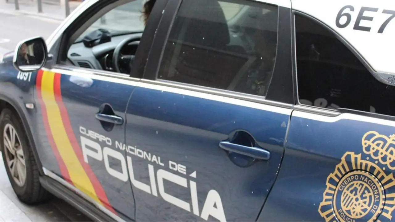 Detenido por disparar a un hombre en una reyerta multitudinaria 