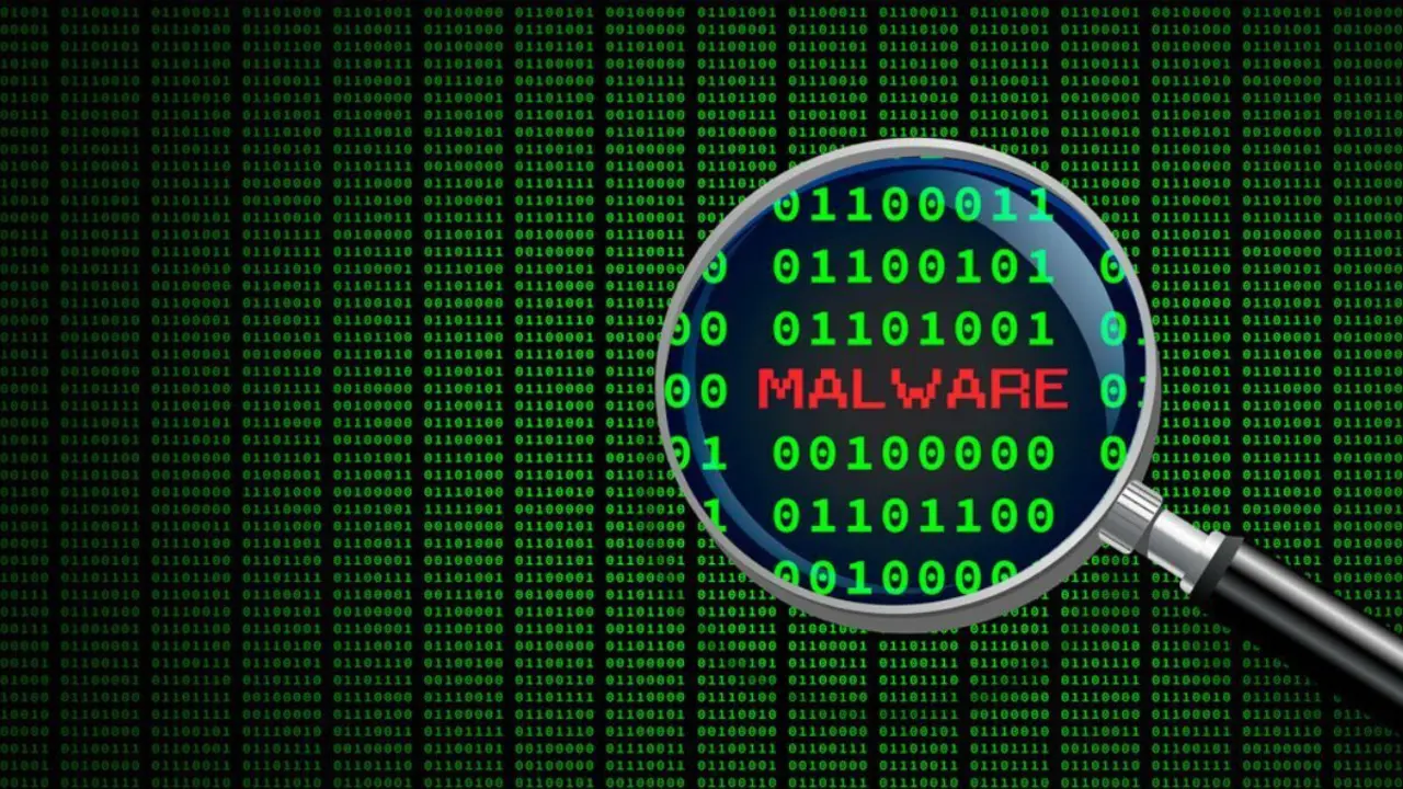 Detectada una campa&ntilde;a de 'malware' que suplanta la identidad