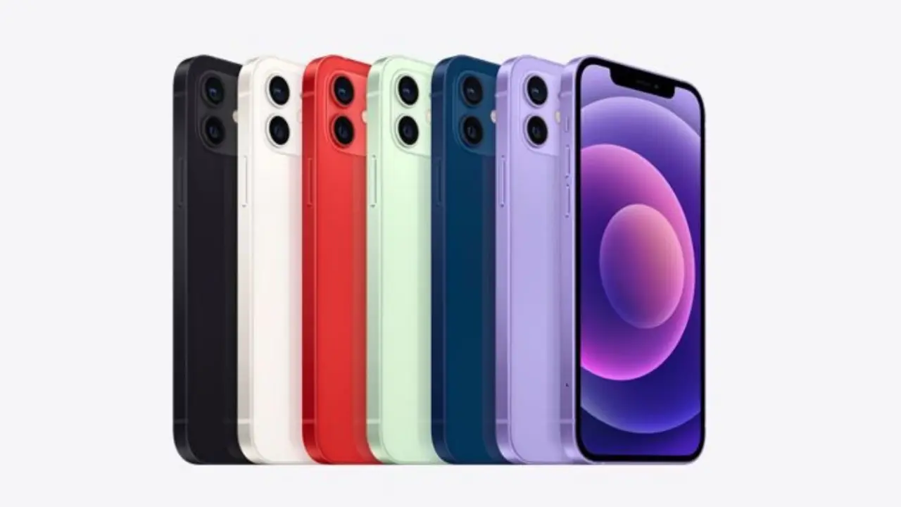 &iexcl;Alerta en Francia! Se proh&iacute;be la venta de este m&oacute;vil