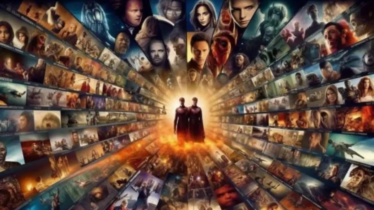 Conoce a los 10 pelirrojos m&aacute;s celebres del cine