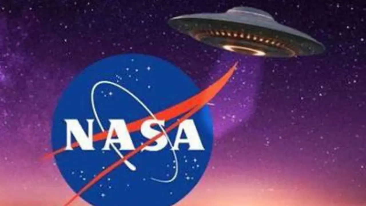 La NASA no encuentra evidencia de 'origen extraterrestre'
