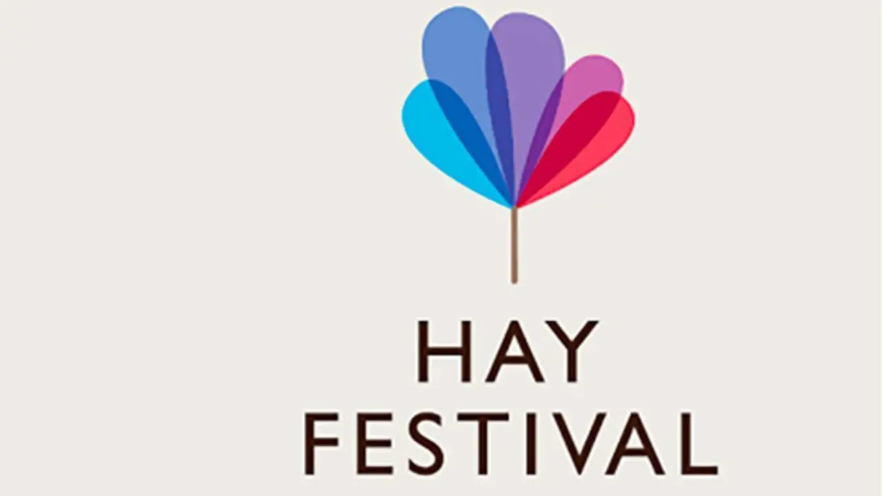 Hay Festival se hace mayor de edad en esta provincia de Castilla y Le&oacute;n