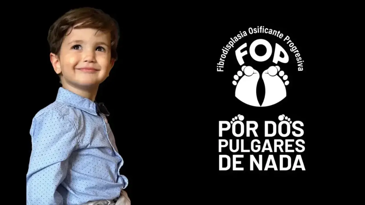Carrera solidaria