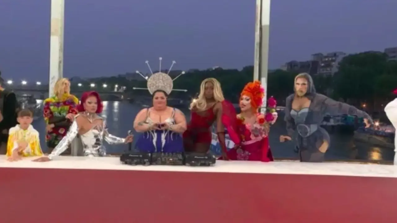 Un fallo que no ha gustado