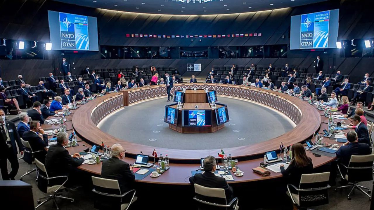 El club del que puede ser echado Espa&ntilde;a