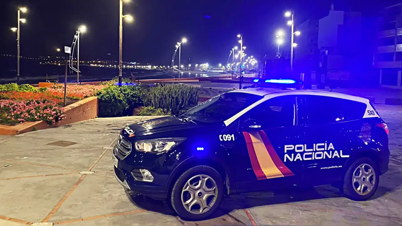 Muere una joven de 15 a&ntilde;os