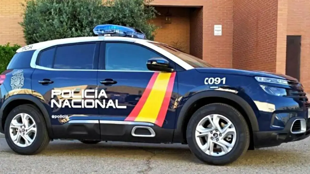 Las cartas de la ni&ntilde;a descubrieron a su padrastro
