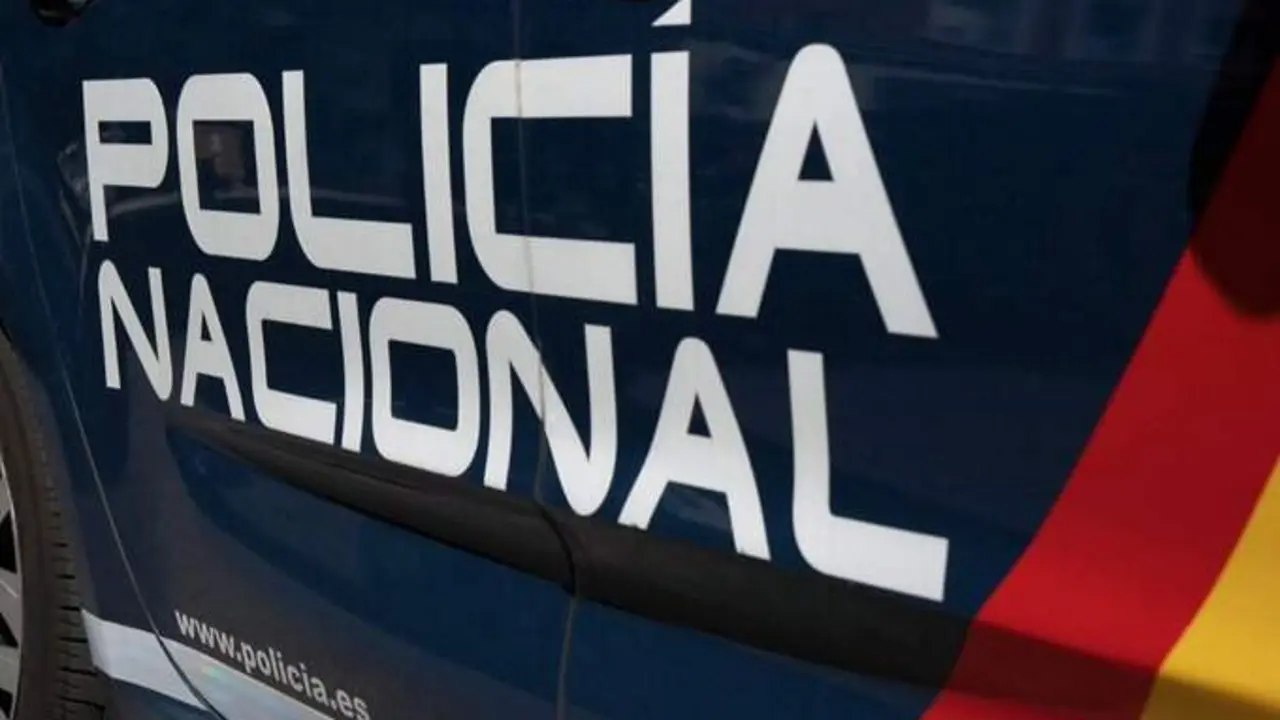 Un hombre fallece tras caer por el hueco de un ascensor