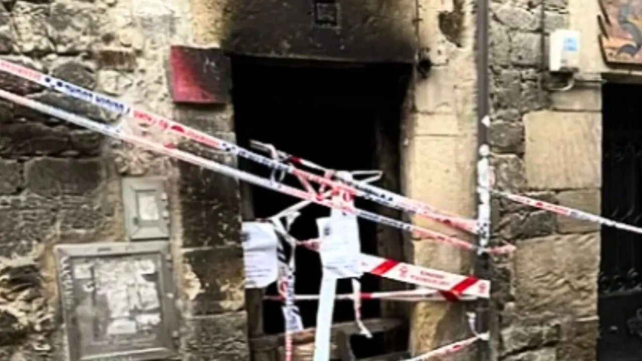 Un crimen que se pod&iacute;a haber evitado