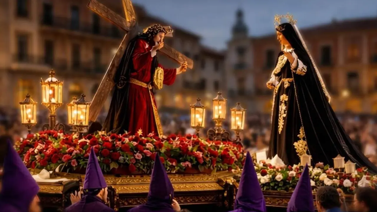 procesion-reencuentro-leon