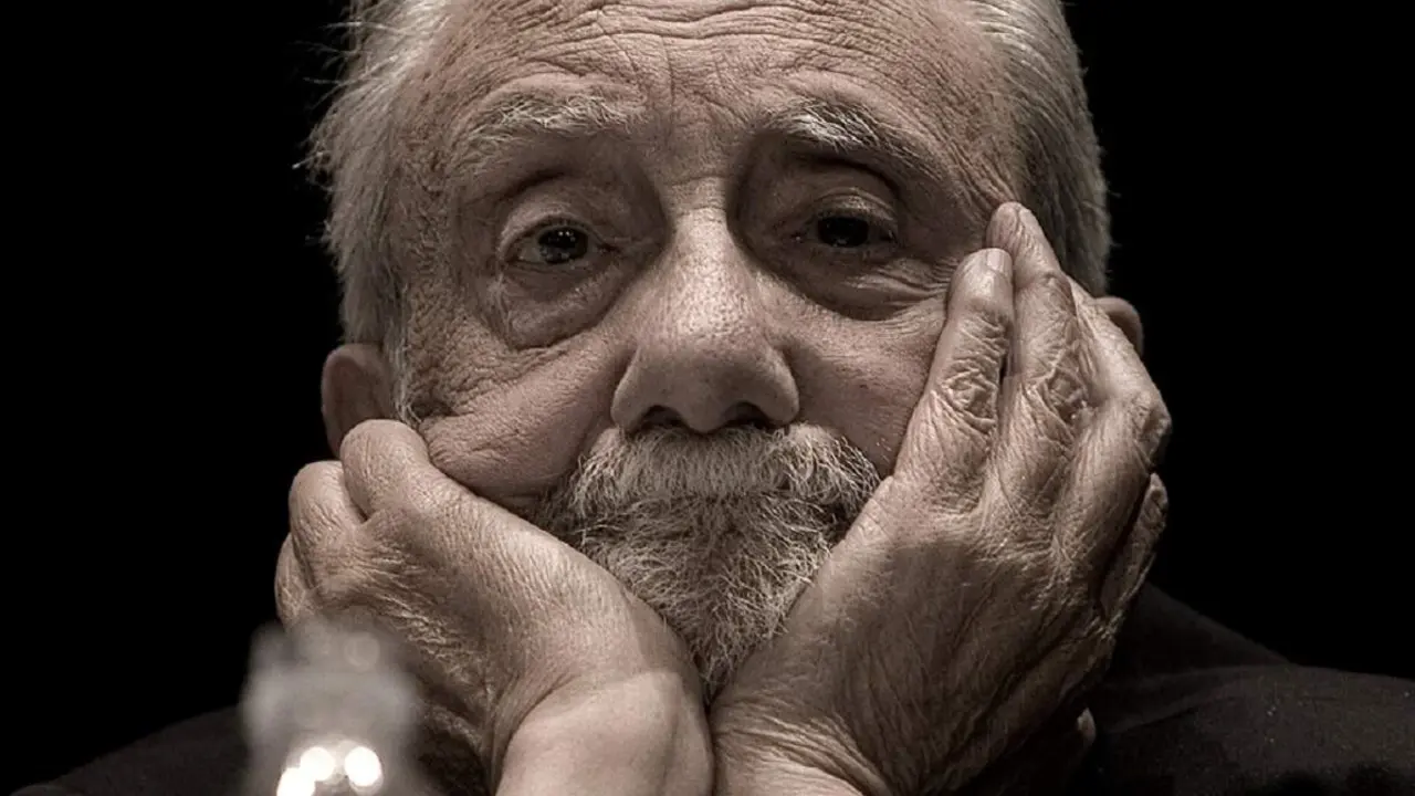 Homenaje po&eacute;tico