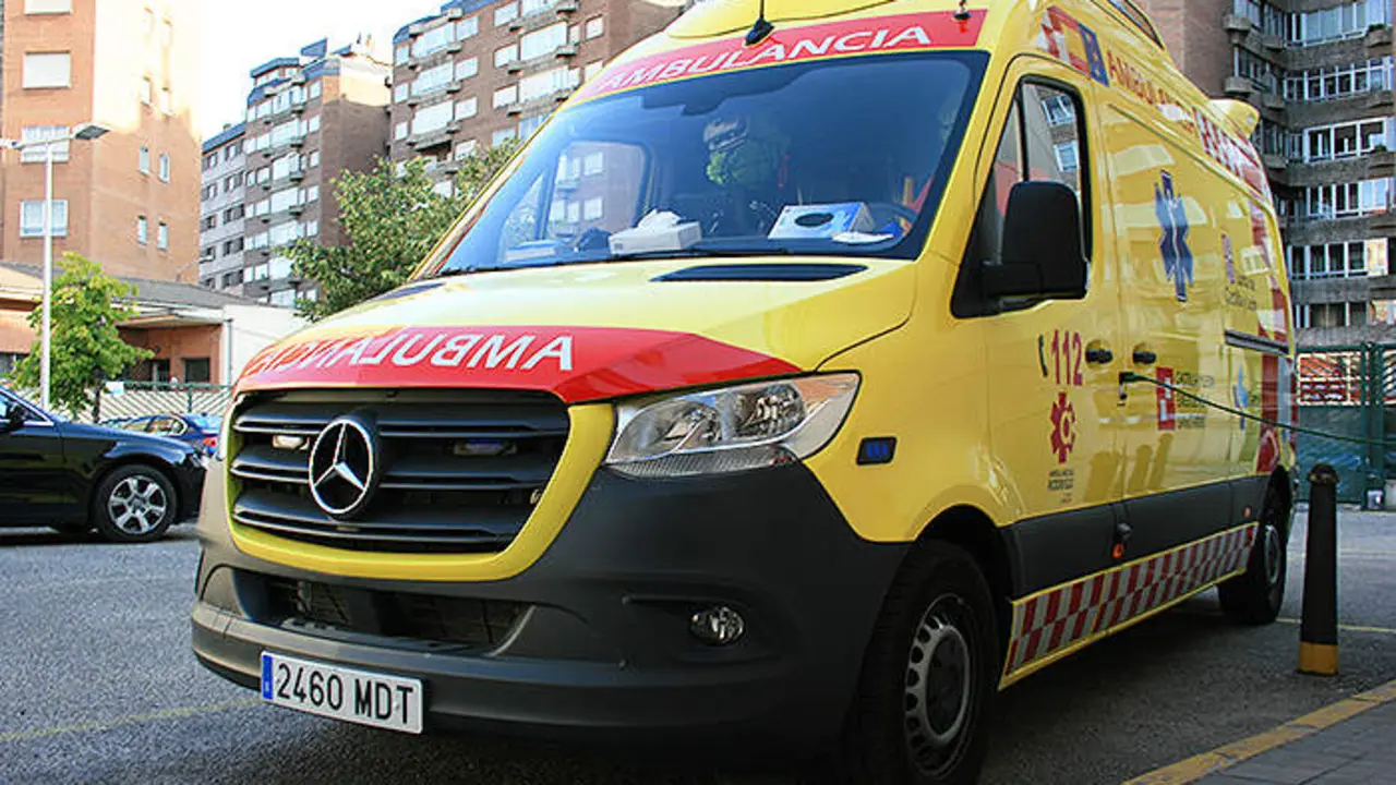 Ambulancia+SVB+02+g