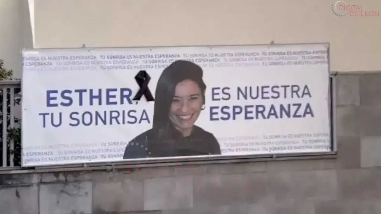 El crimen de Traspinedo