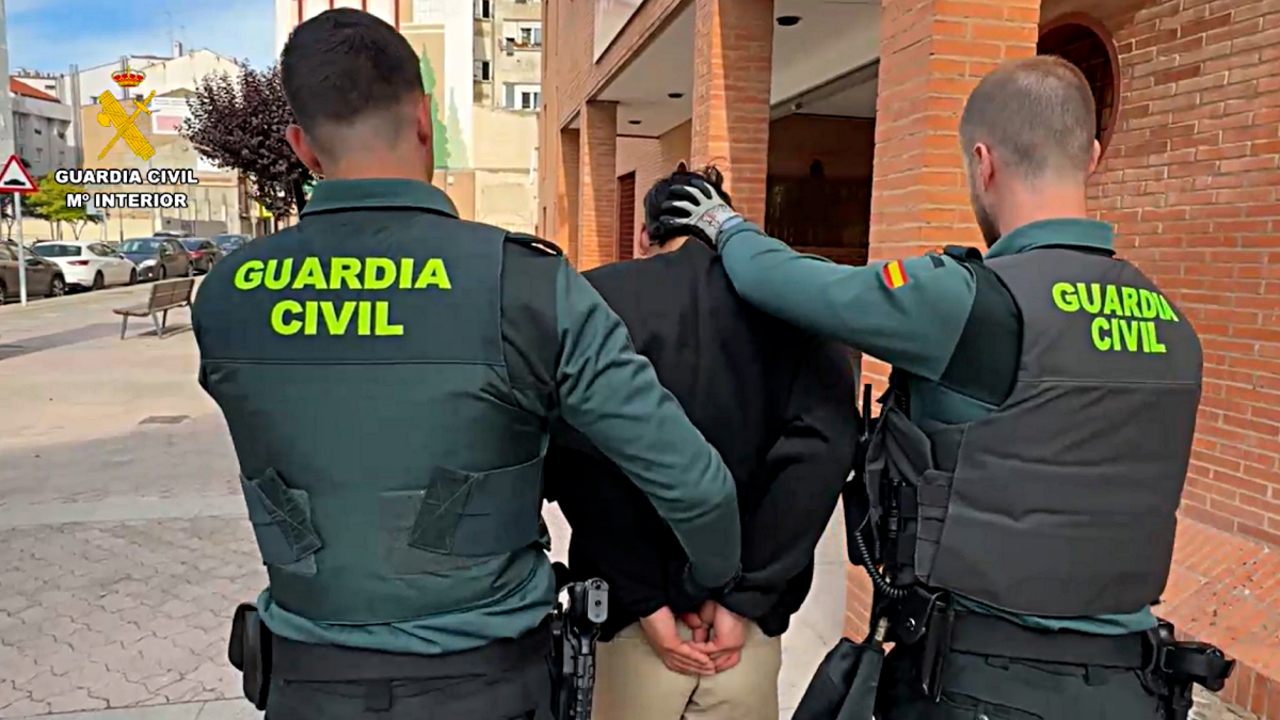robo a personas mayores (1)