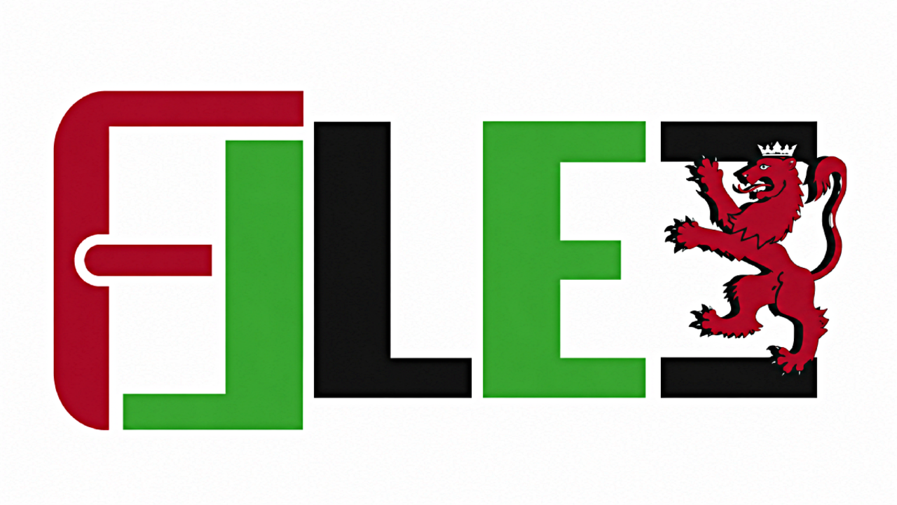 lucha leonesa