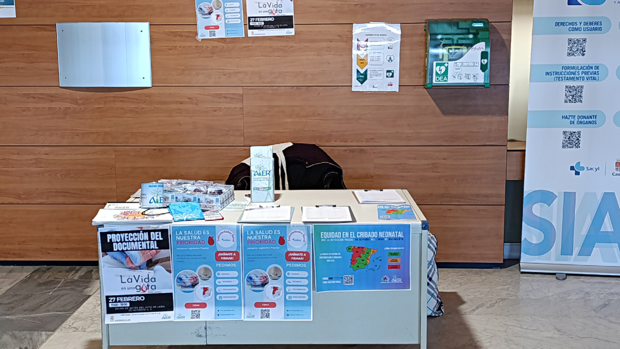 cribado neonatal (1)