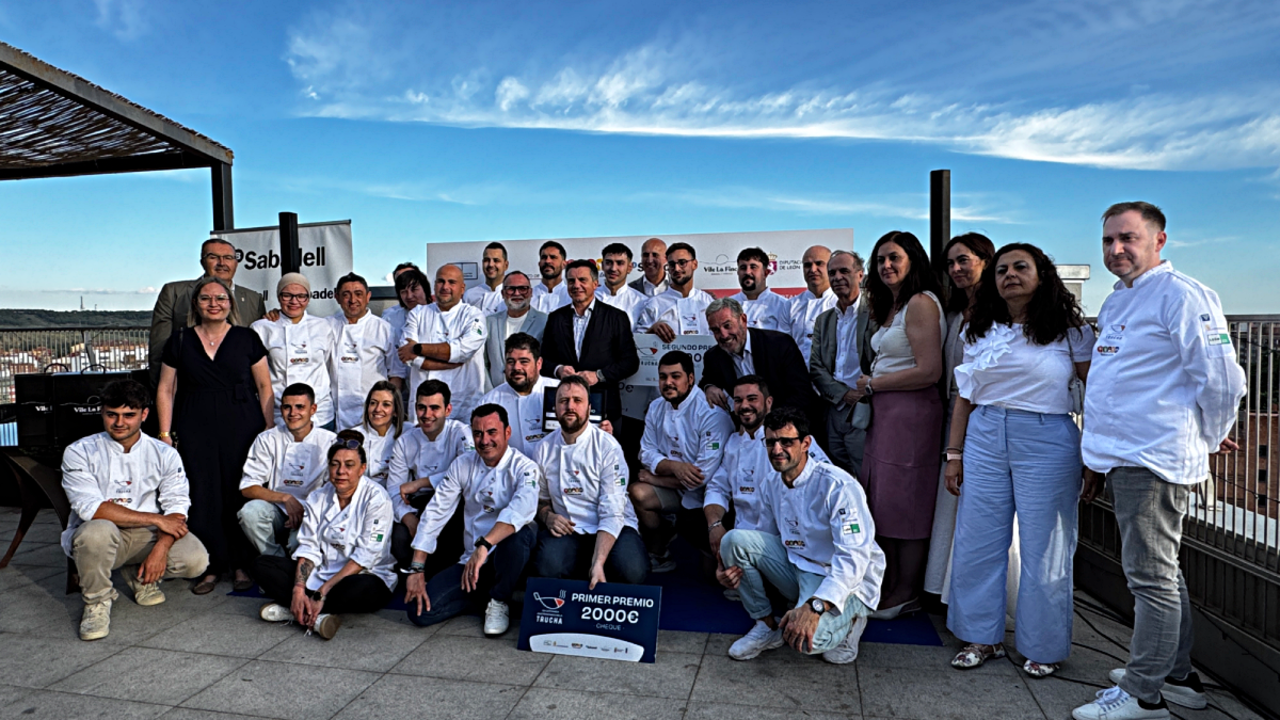 Premios certamen trucha (2)