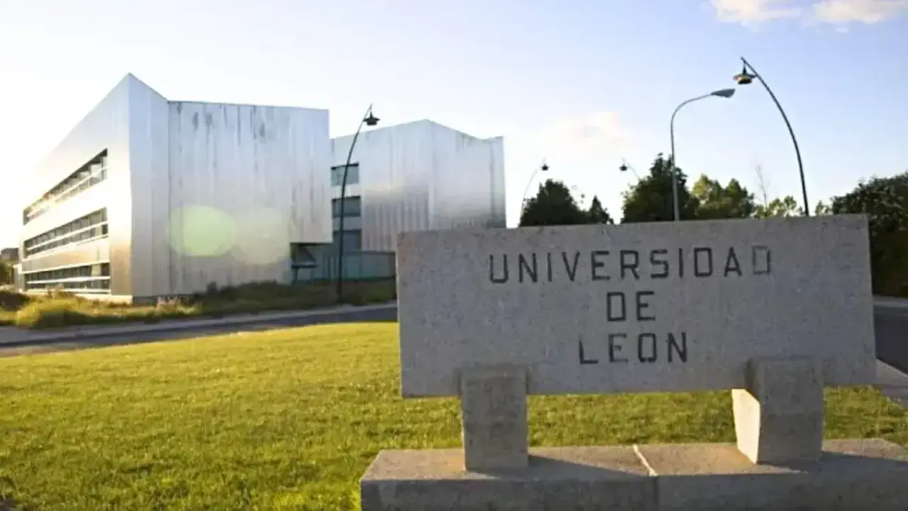 Colegios con mejores notas en Selectividad de Le&oacute;n