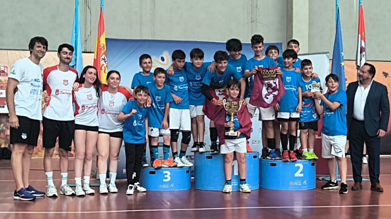 CAMPEONATO TERRITORIAL ALEVIN MASCULINO (1)