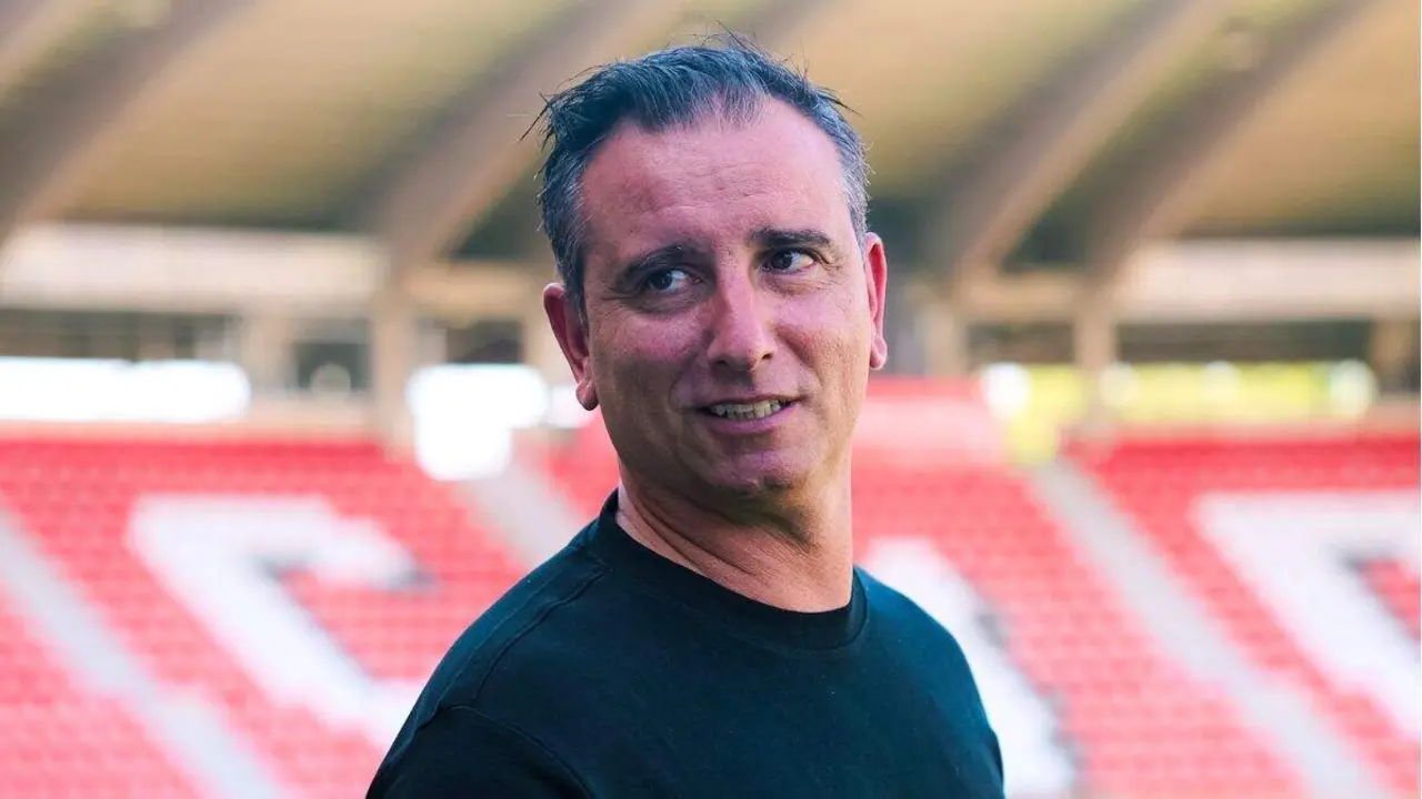 Fotograf&iacute;a: Cultural Leonesa