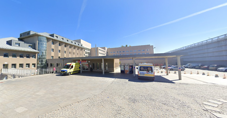 Este es el reto de una alcaldesa de Segovia que se hace viral