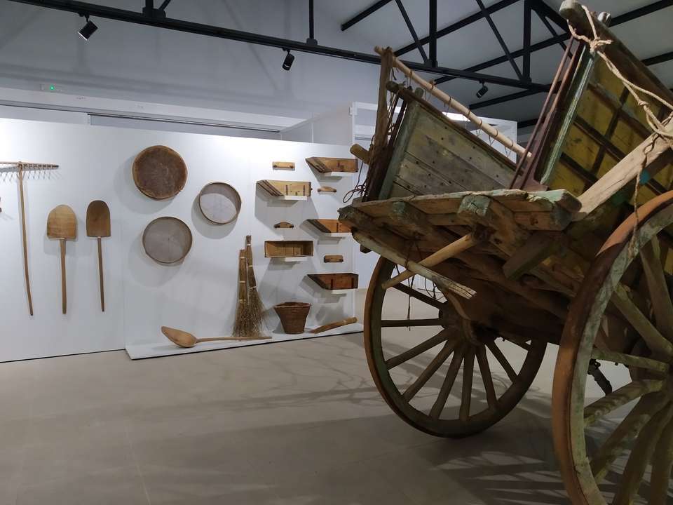 Conoce el horario de reapertura de la ExpoCoyanza