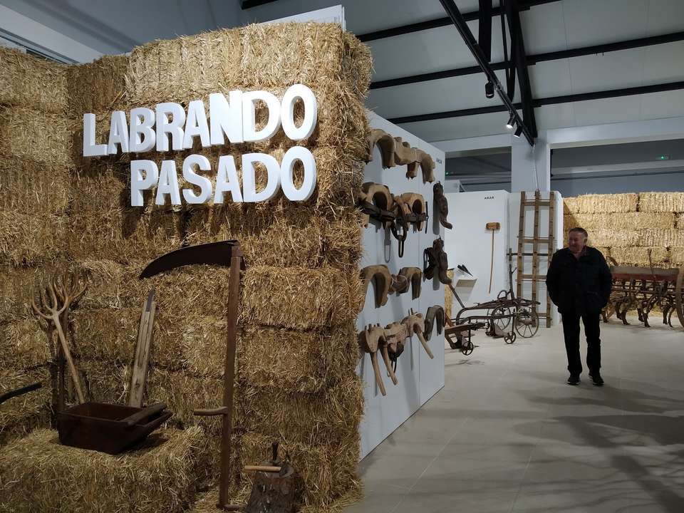Conoce el horario de reapertura de la ExpoCoyanza