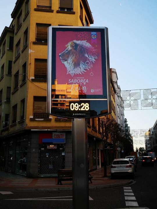 temperaturas leon (1)