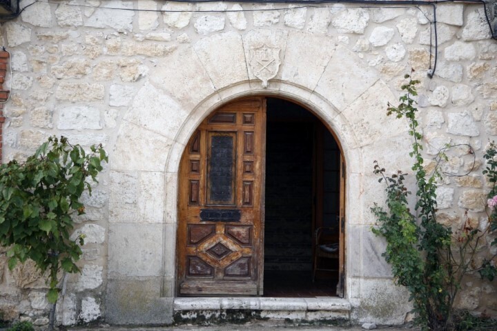 casa-trabajo-familia-tabanera-cerrato 
