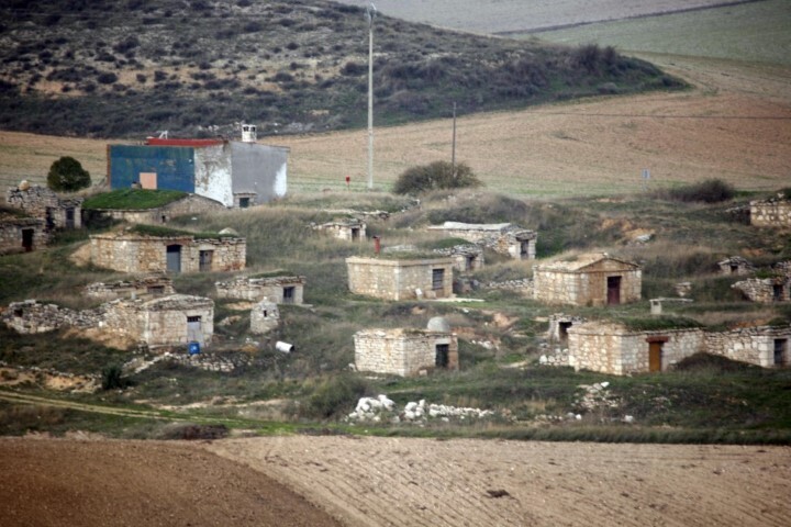 casa-trabajo-familia-tabanera-cerrato 