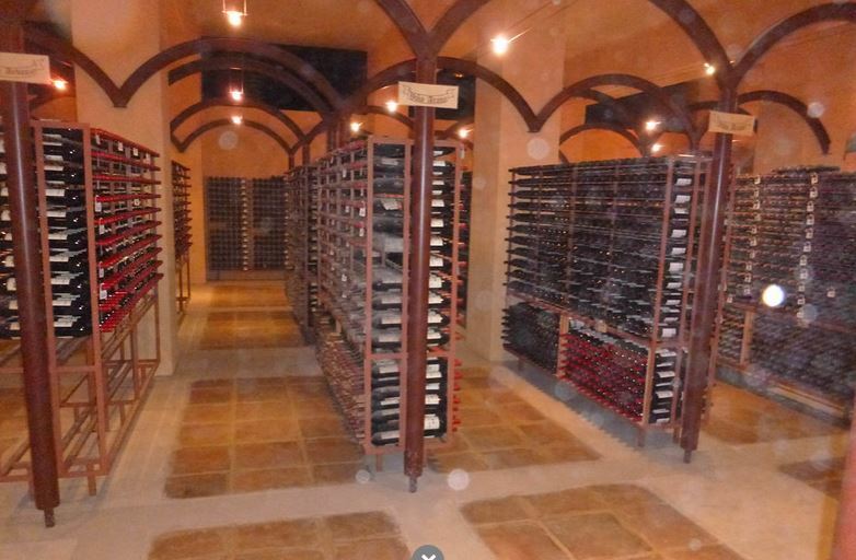 rutas vino castilla leon (4)