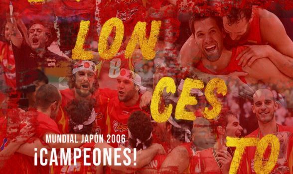 foro internacional deporte ponentes-Digital de León