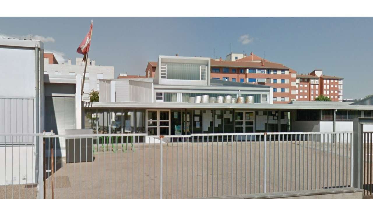 nuevo polideportivo ciudad leon-Digital de León