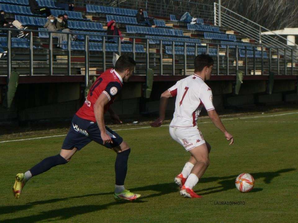 Real Ávila