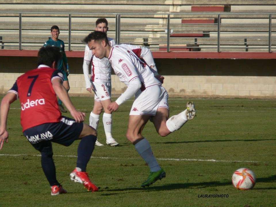 El Real Ávila