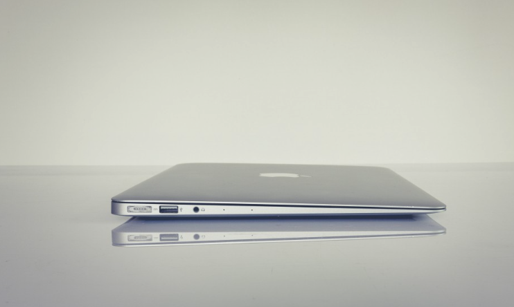 MacBook Air
