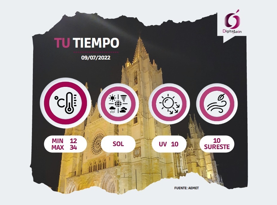 9 de julio