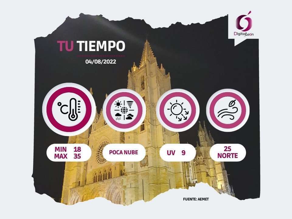 4 de julio