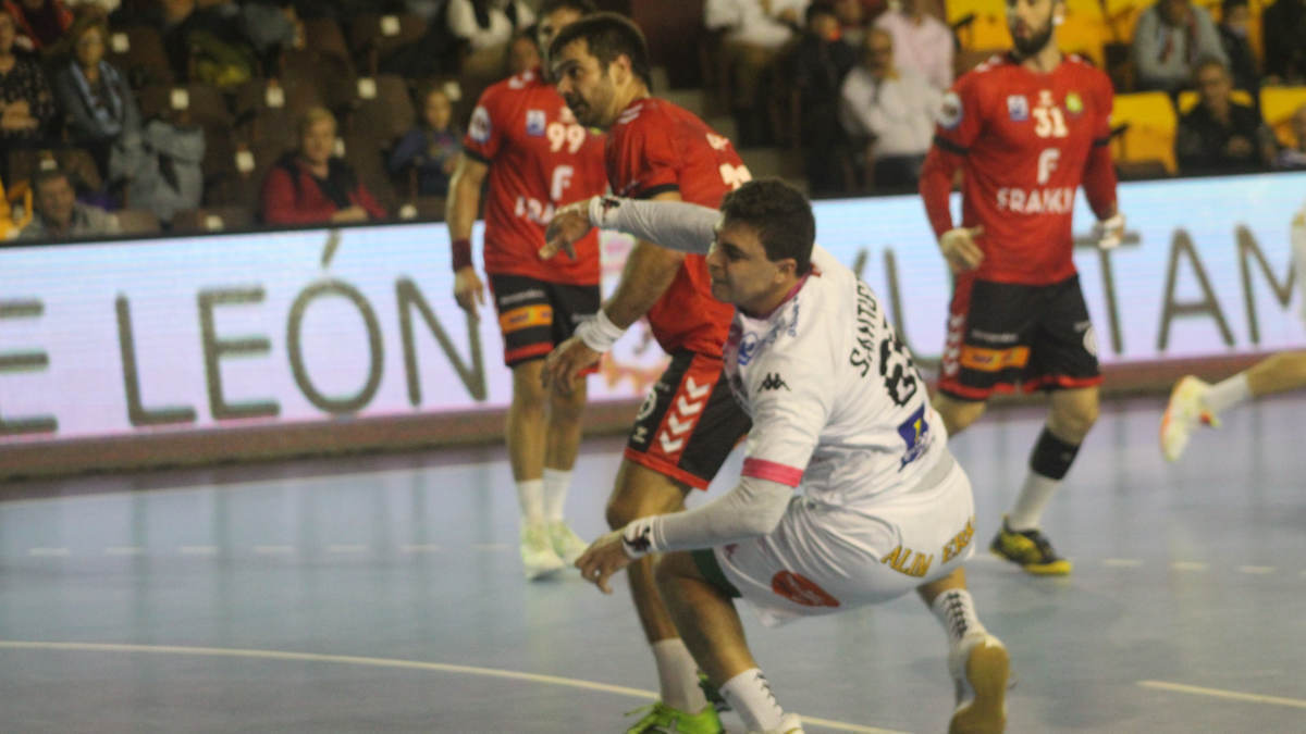 fraikin granollers