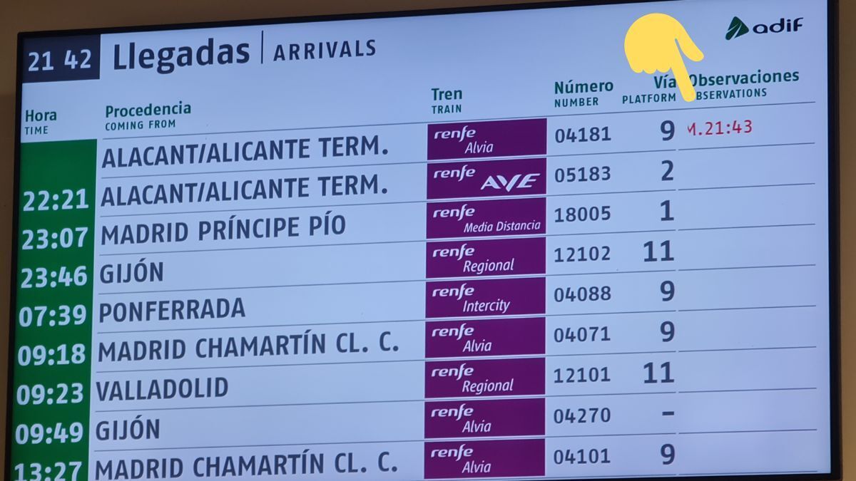 leon-alicante-vuelta-gratis-ave