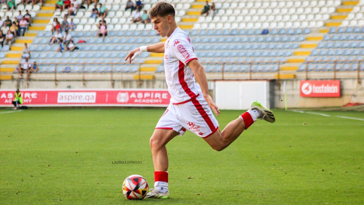 alvaro martinez