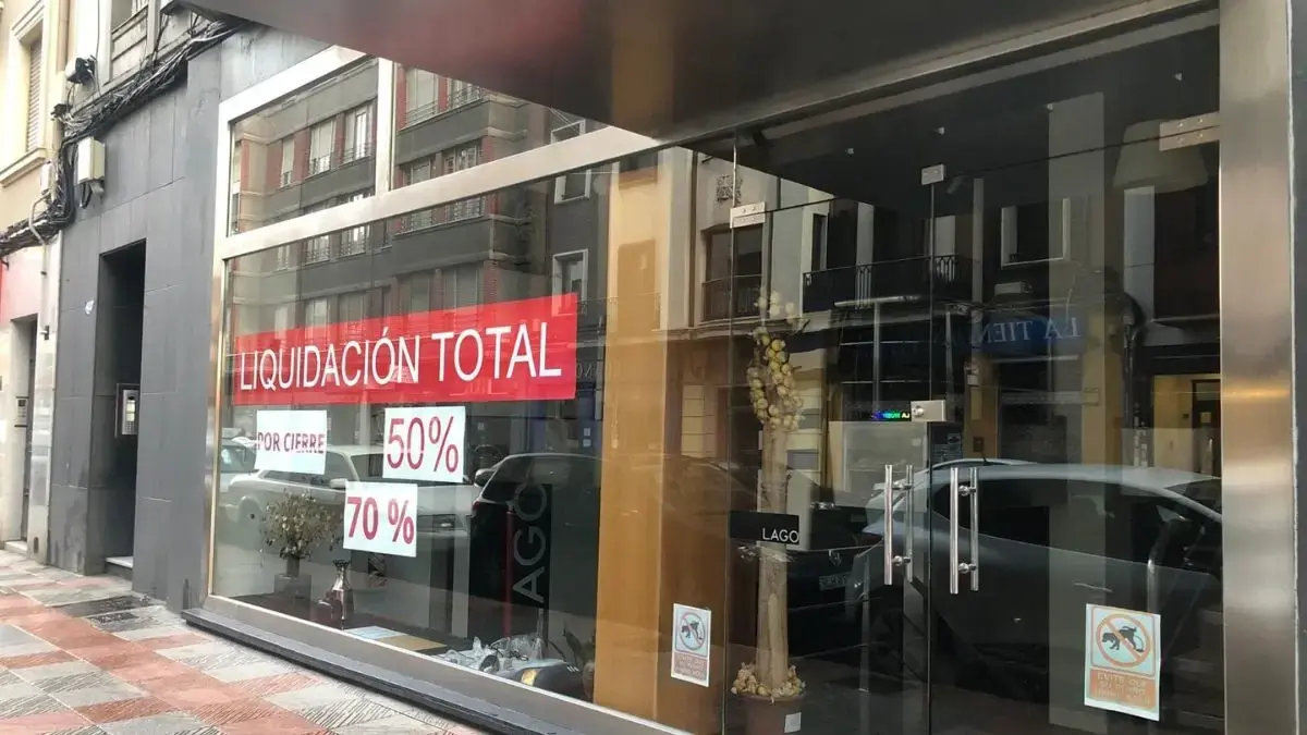 Alvarado Interiores