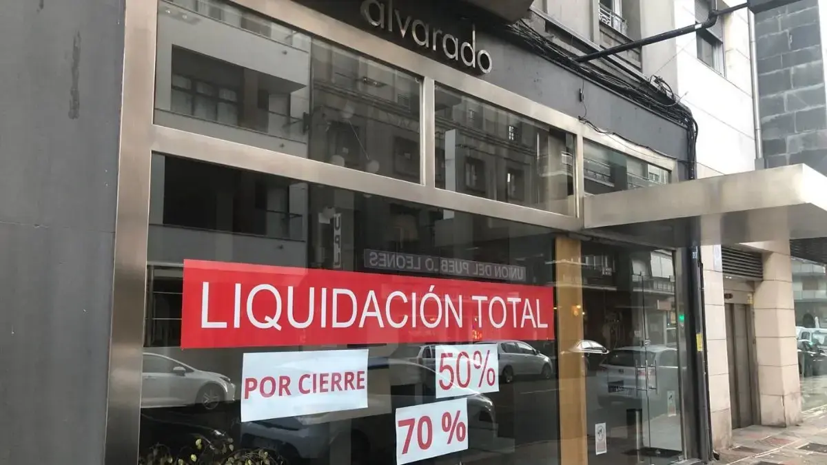 Alvarado Interiores