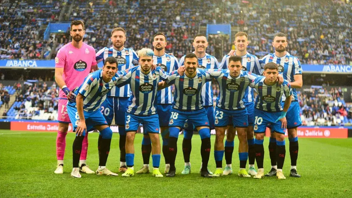 depor