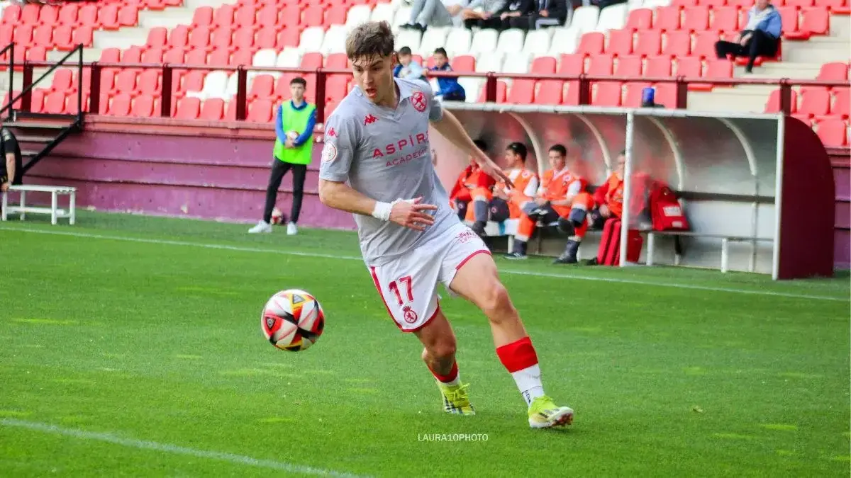 alvaro martinez