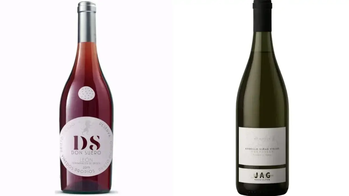 vinos