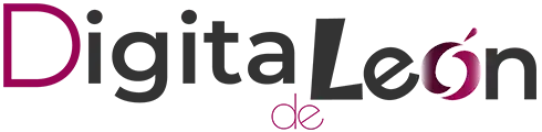 Digital de León